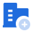 五大连池招商引资