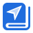 五大连池投资指南